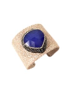 PULSERAS PIEDRAS,BISUTERIA DE DISEÑO