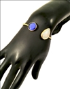 PULSERAS PIEDRAS PARA BODAS