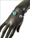 PULSERAS PIEDRAS DE BISUTERIA PARA BODAS