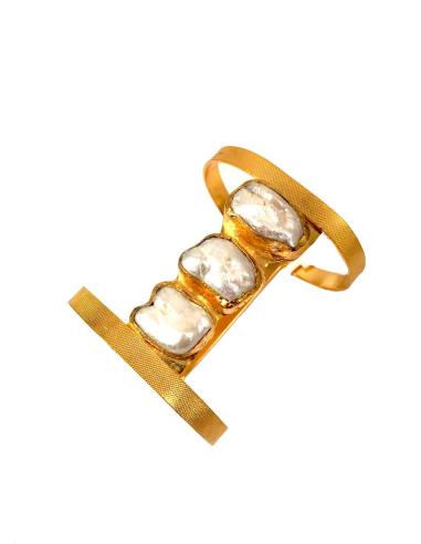 PULSERAS ORIGINALES DE PÌEDRAS
