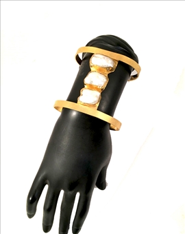 PULSERAS ORIGINALES DE PÌEDRAS 2
