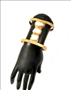 PULSERAS ORIGINALES DE PÌEDRAS