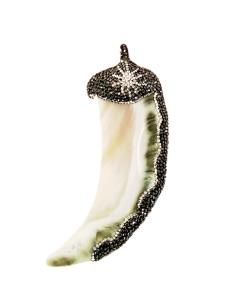 COLLARES ETNICOS  EXPECTACULARES