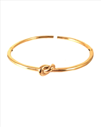 PULSERAS ORIGINALES CON DISEÑO DE...