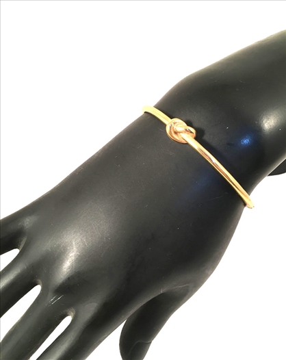PULSERAS ORIGINALES CON DISEÑO DE...