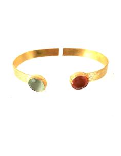 PULSERAS MUJER