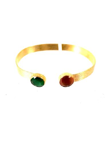 COMPRAR PULSERAS DE BISUTERIA CON PIEDRAS NATURALES MADRID