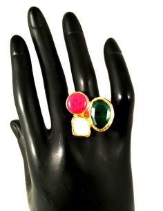 ANILLOS