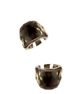 ANILLOS