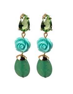 PENDIENTES MUJER