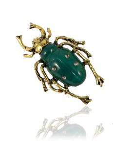 IDEAS ORIGINALES PARA REGALAR CON ANIMALES E INSECTOS