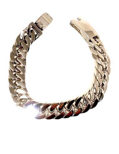 IDEAS PARA REGALAR PULSERAS HOMBRE GRANDES