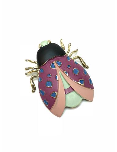 IDEAS ORIGINALES PARA REGALAR BROCHES DIVERTIDOS