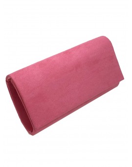Imagen del producto ELEGANTES BOLSOS DE FIESTA ROSA ROUGE 4
