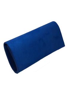 Imagen del producto ELEGANTES BOLSOS DE FIESTA AZULON