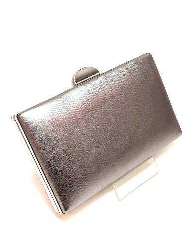 VENTA ONLINE BOLSOS DE FIESTA EN PLATA VIEJA
