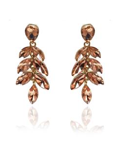 PENDIENTES MUJER