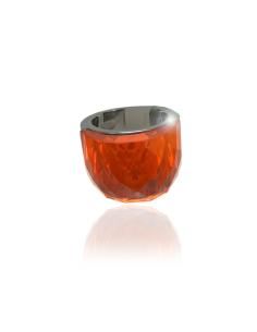 ANILLOS