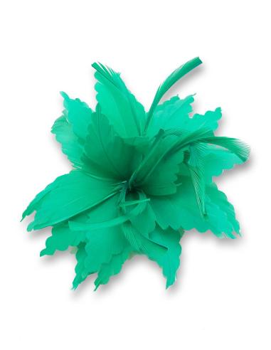 TOCADOS VERDE AGUA PARA BODAS Y EVENTOS, FINO Y ELEGANTE