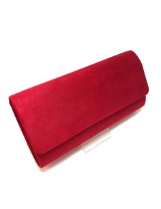 BOLSOS DE FIESTA ROJAS PARA BODAS, PARA TU VESTIDO DE FIESTA O NOCHE