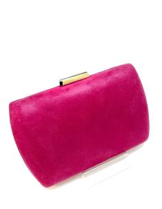 BOLSOS DE FIESTA BUGAMBILIAS PARA BODAS