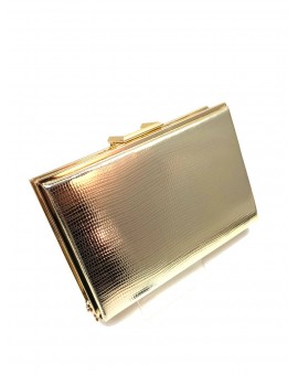 BOLSOS DE FIESTA DORADOS ONLINE