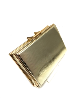 BOLSOS DE FIESTA DORADOS ONLINE 2