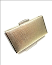 BOLSOS DE FIESTA ORO Y PLATA ONLINE