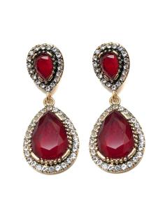 PENDIENTES MUJER