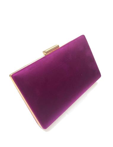 BOLSOS DE FIESTA BUGAMBILIA IDEAL PARA COMBINAR CON TU VESTIDO DE FIESTA EN LOS TONOS DE LA TEMPORADA