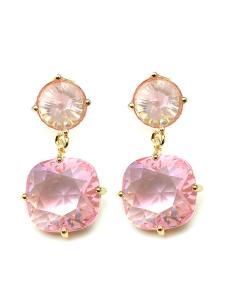 PENDIENTES MUJER