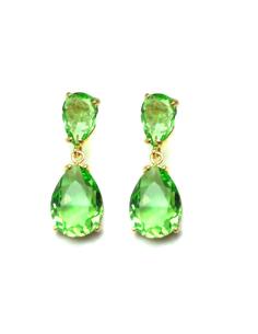 PENDIENTES MUJER