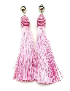 PENDIENTES MUJER