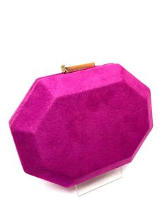 BOLSOS DE FIESTA BUGAMBILIAS, TE QUEDARA ESTUPENDO CON TU VESTIDO.