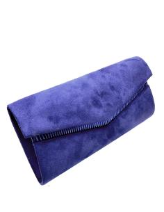 BOLSOS DE FIESTA AZULONES, MUY ELEGANTES PARA LUCIR CON TU VESTIDO DE BODA