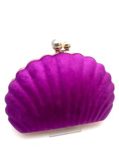 BOLSOS DE FIESTA BUGAMBILIA, TE QUEDARA IMPRESIONANTE CON TU VESTIDO DE FIESTA