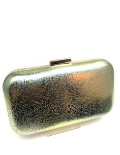 BOLSOS DE FIESTA DORADOS PARA TU VESTIDO DE FIESTA O NOCHE ESPECIAL INIVTADAS