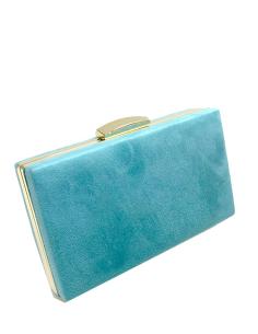 BOLSOS DE FIESTA AZULES, CON ESTE COLOR ILUMINARAS TU VESTIDO DE FIESTA, ESTARAS PRECIOSA CON TU LOOK