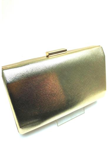 BOLSOS DE FIESTA DORADOS, IDEAL PARA LLEVAR CON TU VESTIDO, MADRINAS E INVITADAS
