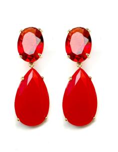 PENDIENTES MUJER