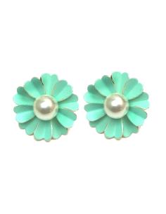 PENDIENTES MUJER