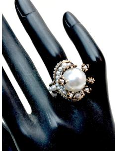 ANILLOS