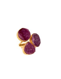 ANILLOS