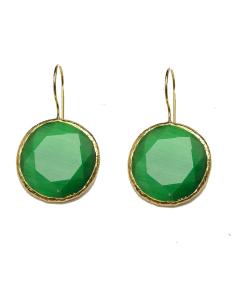 PENDIENTES MUJER