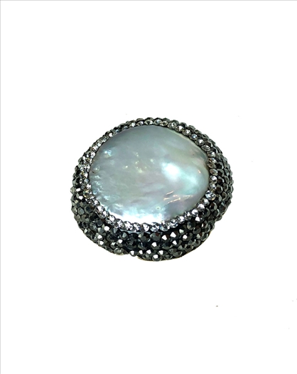 ANILLOS MUJER GRANDES, PRECIOSO...