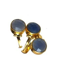 ANILLOS