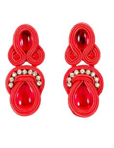 PENDIENTES MUJER