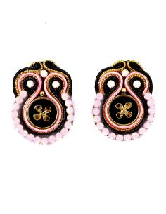 PENDIENTES MUJER