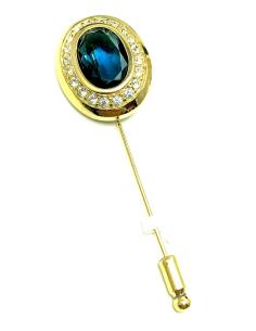BOROCHES DE AGUJON BISUTERIA FINA ONLINE