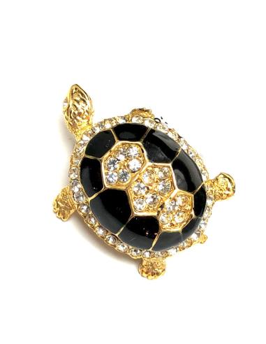 BROCHES ANIMALES ALTA BISUTERIA ONLINE